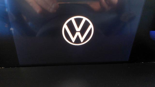 VOLKSWAGEN T-Roc 1.0 TSI Life Az. Italia 60.000 Km