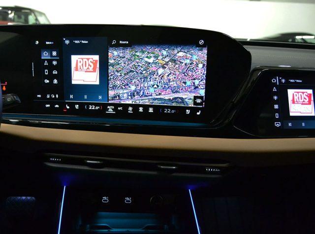 AUDI A6 Avant TFSI 270 kW S Tronic Quattro S Line Edition