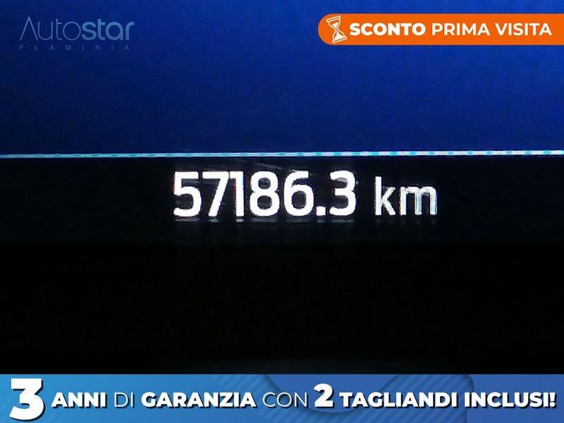 Ford Kuga 2.5 full hybrid ST-Line 2wd 190cv cvt