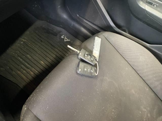 AUDI A1 SPORTBACK 30 TFSI S TRONIC ADVANCED