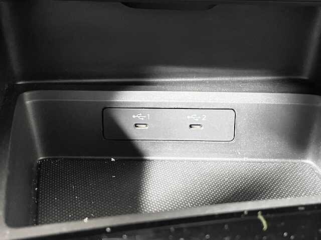 Audi A3 SPB 40 TFSI e S tronic S line edition