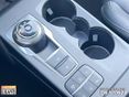 thumbnail-slide-21