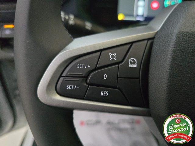 DACIA Duster ECO-G 100 CV Journey