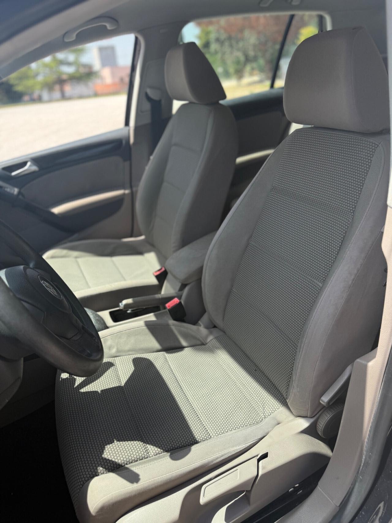 Volkswagen Golf 1.4 TSi 122CV Highline NEOPATENTATI OK