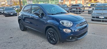 Fiat 500X 1.0 BENZINA 120 CV Cult