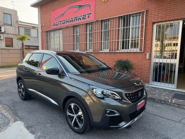 Peugeot 3008 1.5 BlueHDi 130 S&S Allure