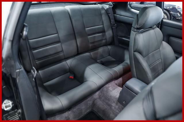 TOYOTA Celica 2.0i turbo 16V 4WD Limited Editiion Carlos Sainz