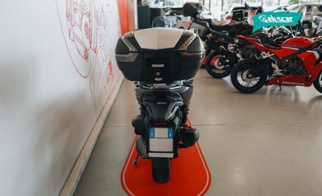 HONDA Forza 300 FORZA 300