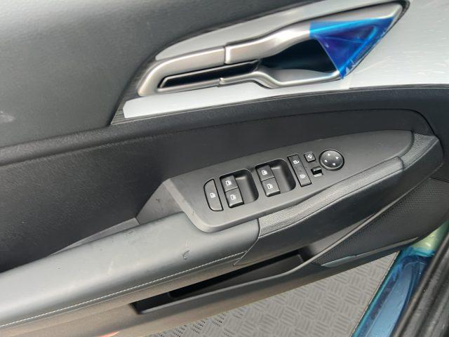 KIA Sportage 1.6 TGDi GPL Business