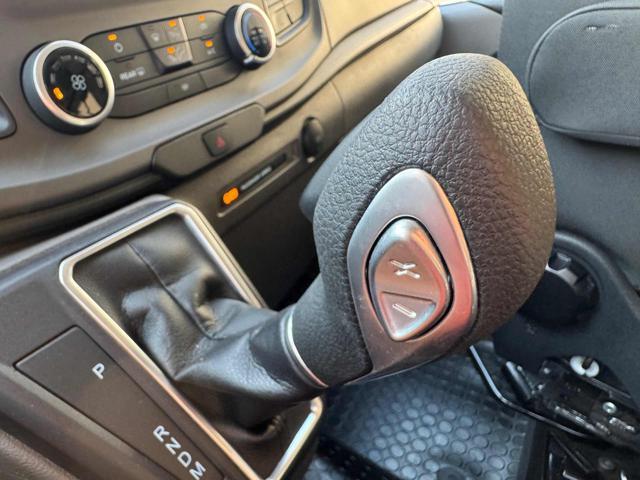 FORD NUGGET WESTFALIA EXTRAFULL Nuovo con ?8.000km?