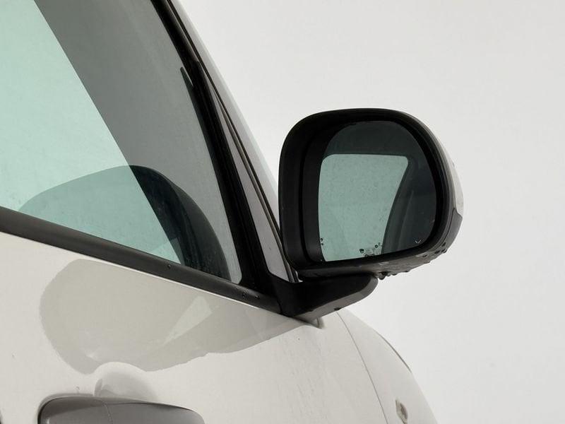 FIAT 500L Cross 1.3 Multijet 95cv City Cross