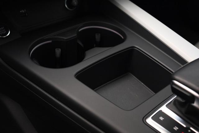 AUDI A5 SPB 40 TDI quattro S tronic MHEV