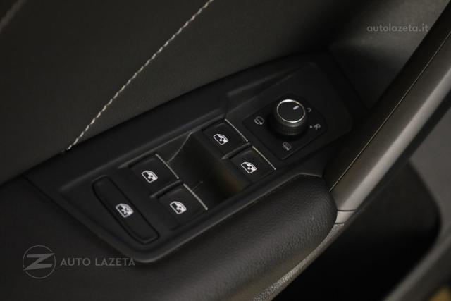 VOLKSWAGEN Tiguan 2.0 TDI 150 CV SCR DSG R-Line