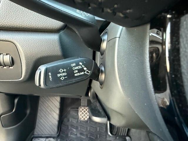 Audi Q3 2.0 TDI 184 CV quattro edition Sport 2016