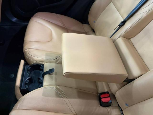 Volvo V40 Cross Country 2.0 t4 Summum awd geartronic