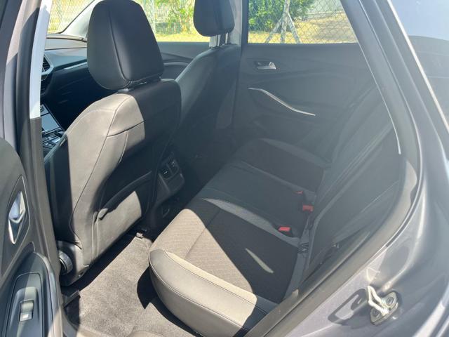 OPEL Grandland 1.5 diesel Ecotec aut. Innovation