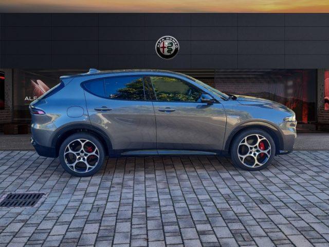 ALFA ROMEO Tonale 1500 160CV HYBRID VELOCE