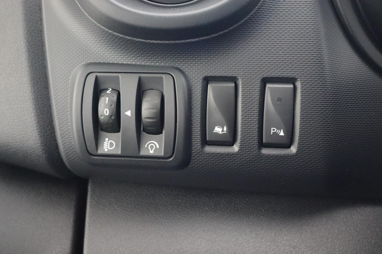 FIAT TALENTO 1.6 MJET 95 CV 10Q E6 - OTTIME CONDIZIONI