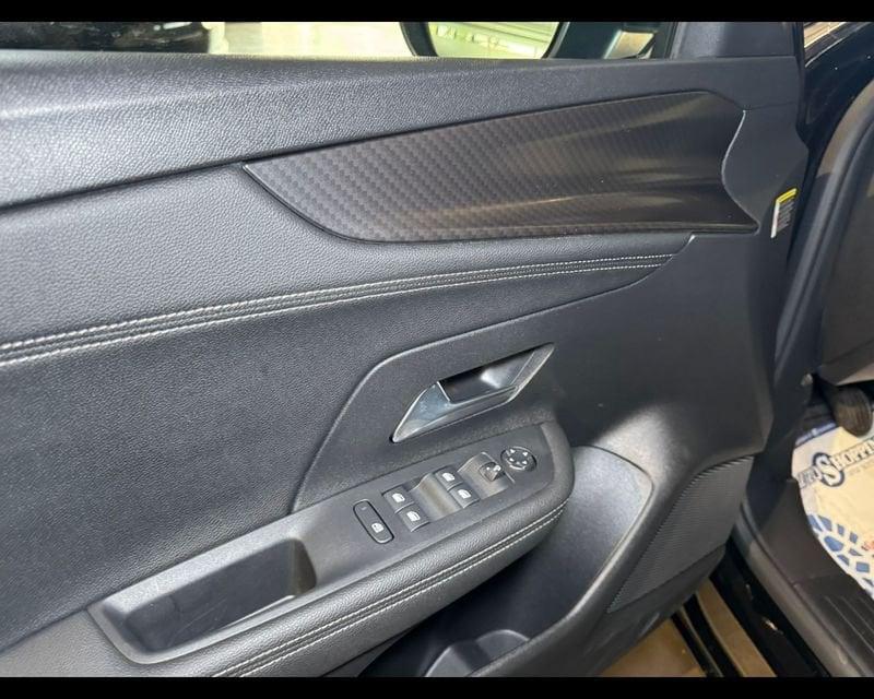 Opel Mokka 2ª serie 1.2 Turbo 136 CV Ultimate