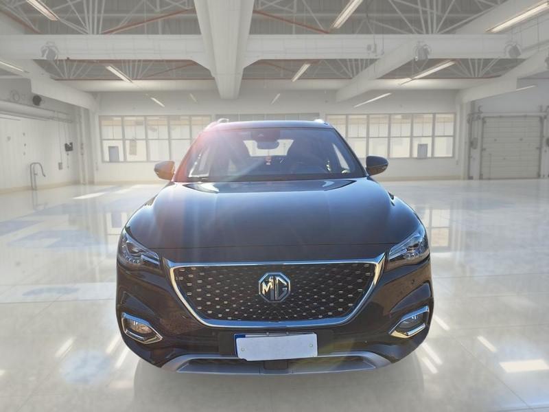 MG EHS 1.5 T Plug-in Hybrid Exclusive Autom.