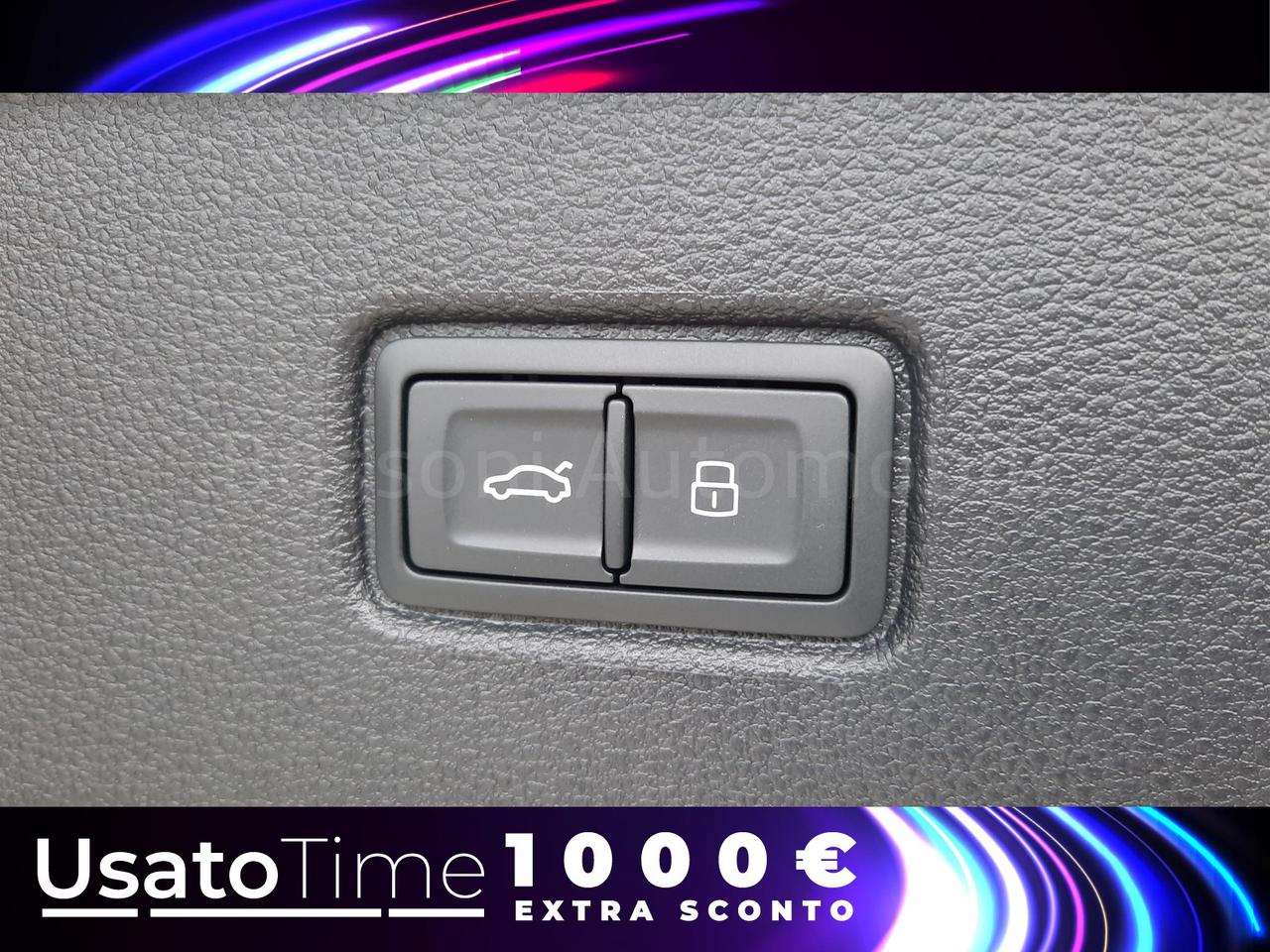 Audi Q7 55 3.0 v6 tfsi e sport quattro tiptronic 5p.ti