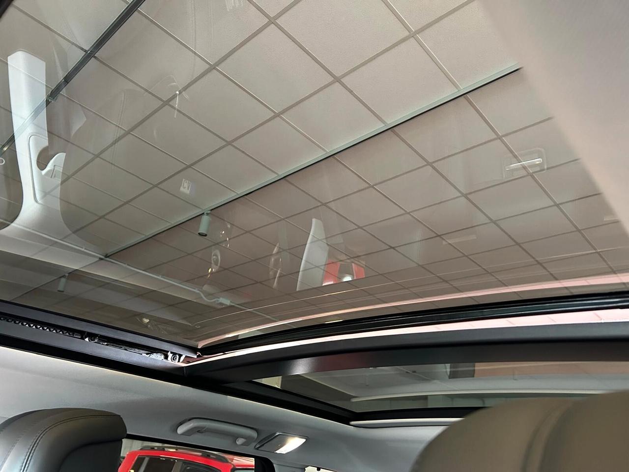 Land Rover Range Rover Sport HSE DYNAMIC 3.0 SDV6 249 CV Aut.
