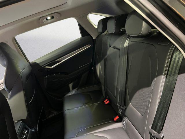 EVO Evo7 Kairos Evo 7 Kairos 1.5 Turbo BENZ.