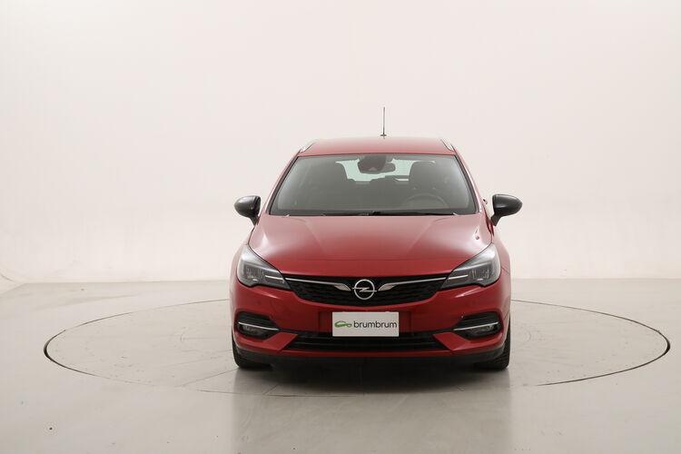 Opel Astra ST GS Line BR792730 1.5 Diesel 122CV