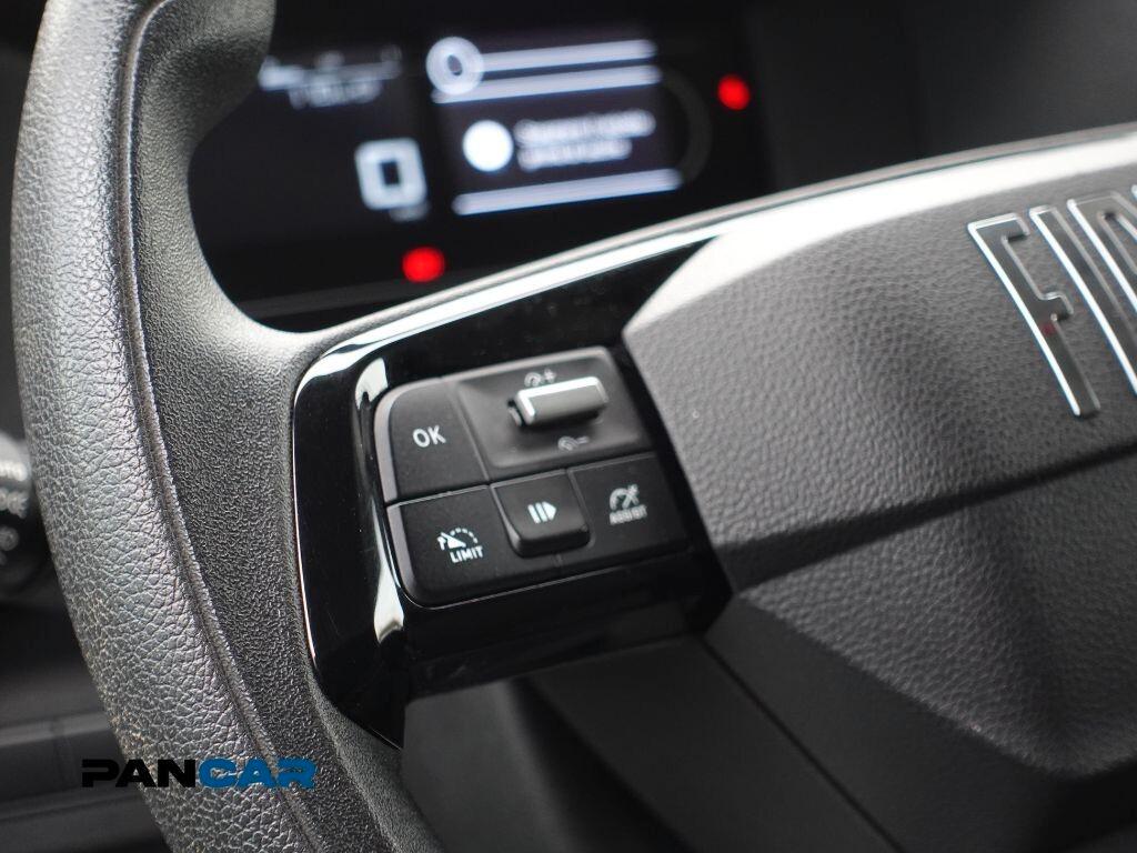 Fiat Scudo 2.0 BlueHDi 145 CV PL-TN Furgone Prezzo Iva esclusa