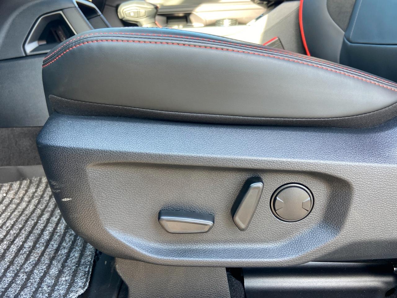 Ford Ranger Raptor 2.0 ecoblue 210cv auto KM 0