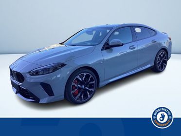 BMW Serie 2 G.C. Serie 2 Gran Coupé 220i M Sport Pro