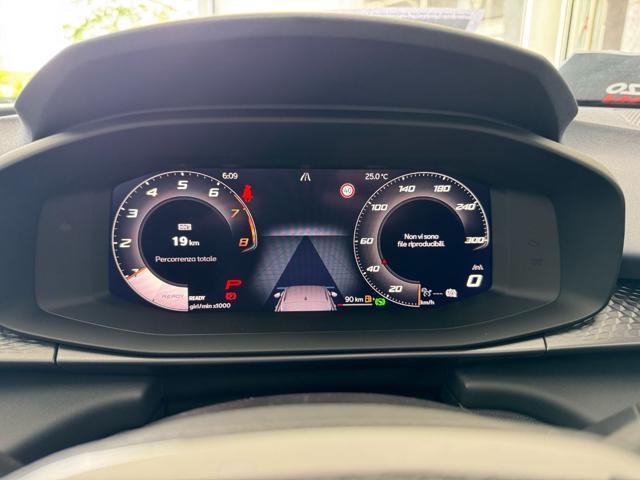CUPRA Terramar 1.5 e-Hybrid DSG PREZZO REALE