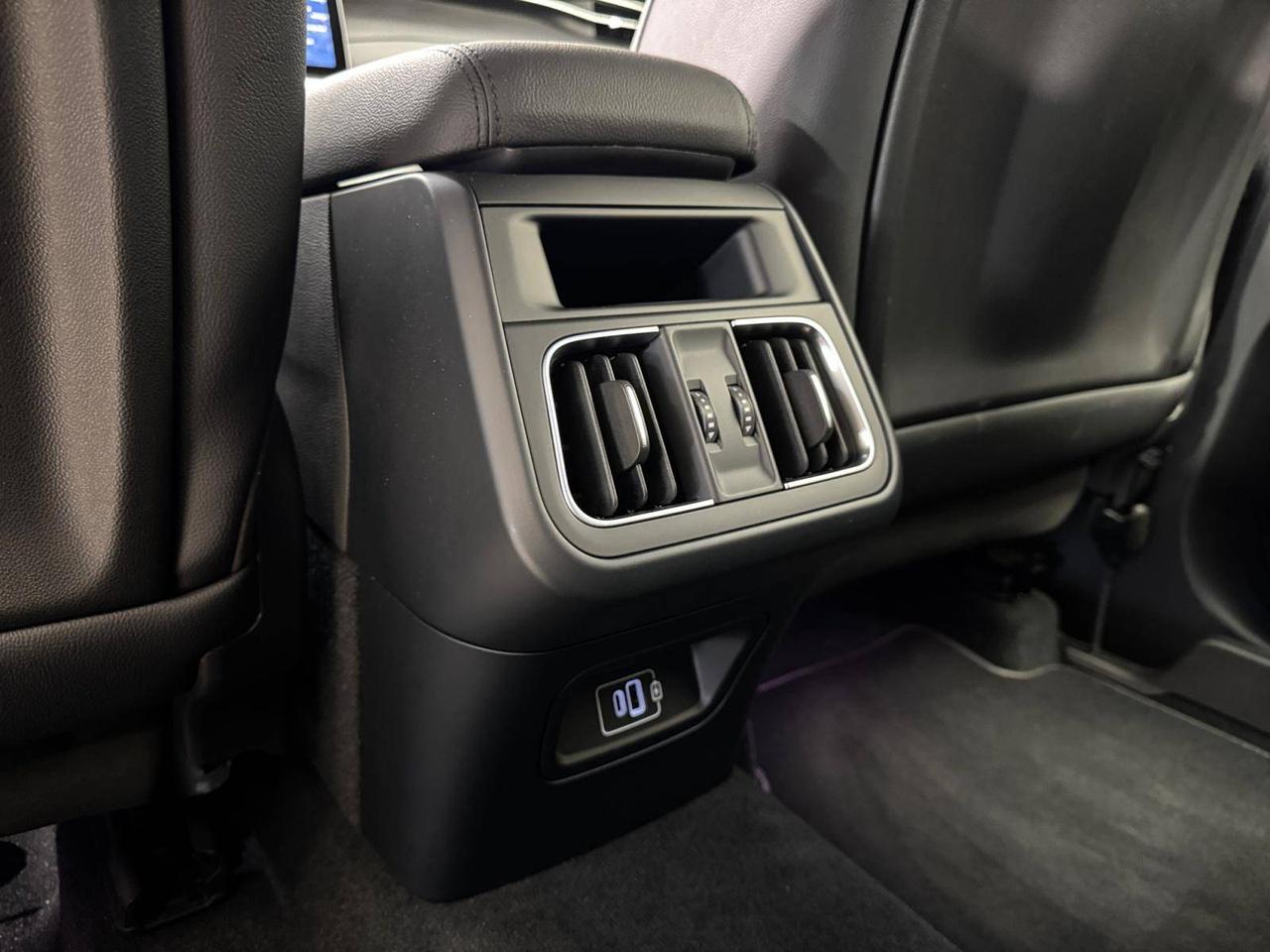 Maserati Grecale GT 300cv