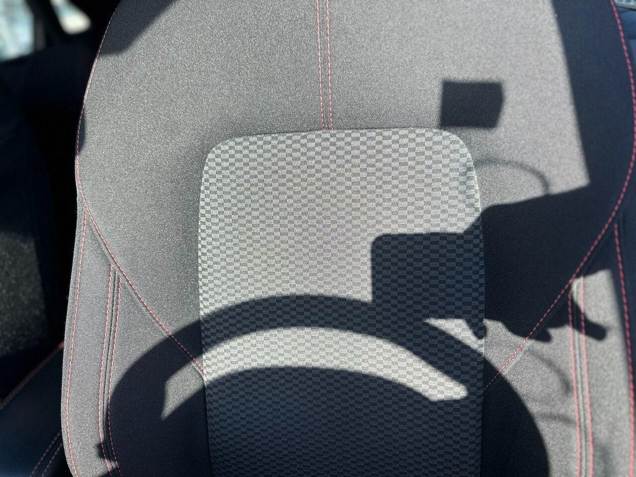 FORD Puma II 2020 - Puma 1.0 ecoboost h ST-line Design s&s 125cv