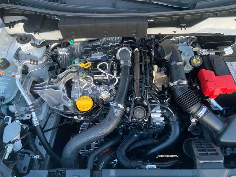 NISSAN Juke 1.0 dig-t N-Connecta 114cv