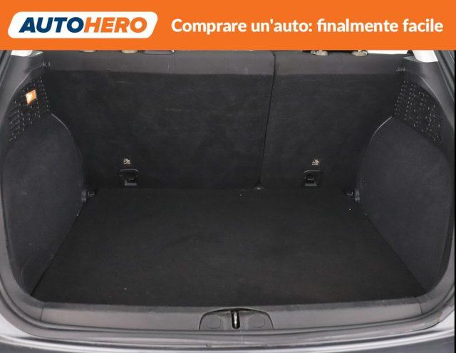FIAT 500X 1.6 MultiJet 120 CV DCT Pop Star