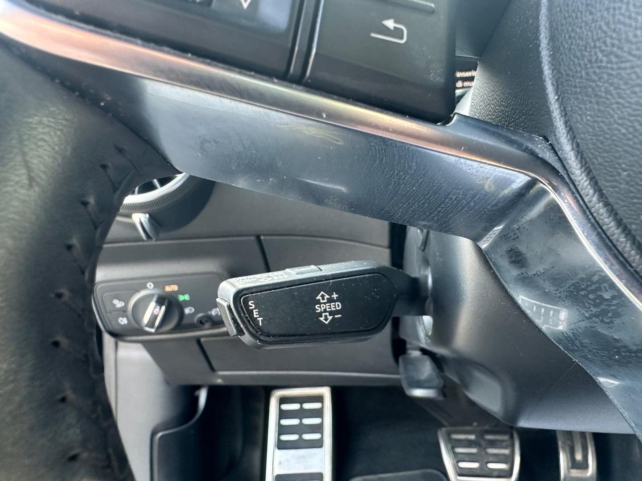 Audi TT S Line 2.0 TFSI #8773