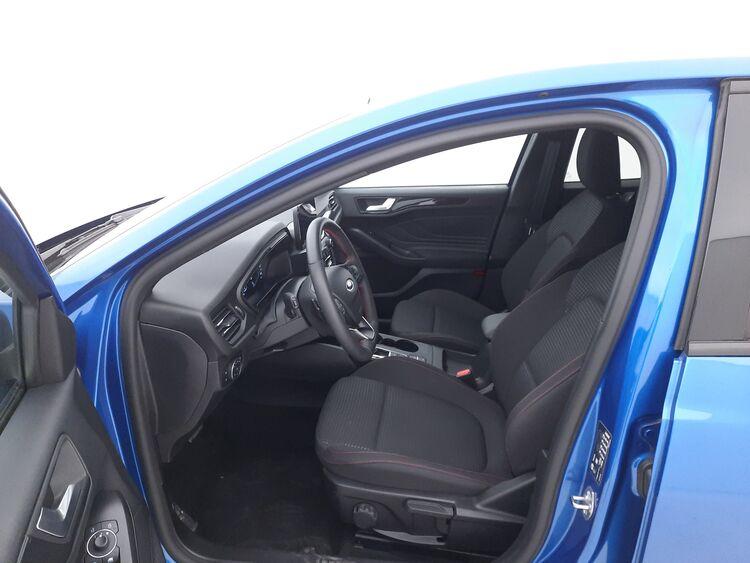 Ford Focus ST-Line Co-Pilot BR000623 1.5 Diesel 120CV