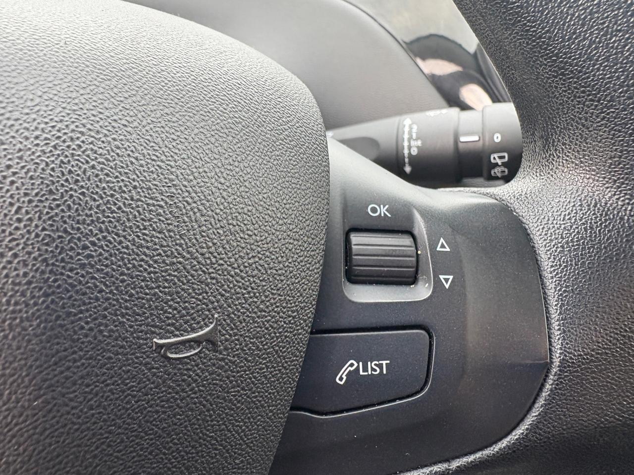Peugeot 208 1.5HDI-2019”X NEOPATENTATI “
