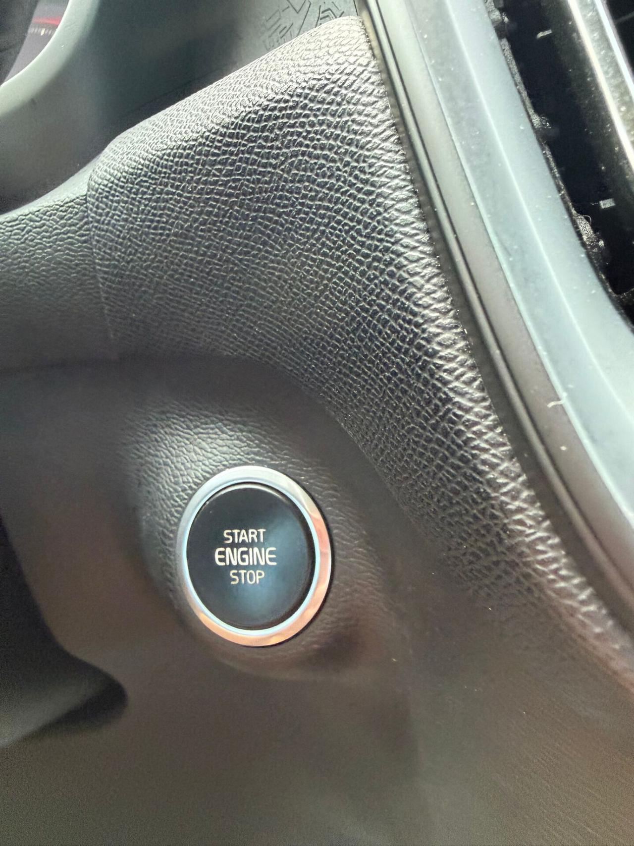 Volvo XC40 D3 R-design - Anno 06/2019