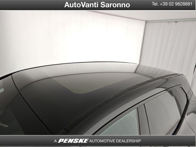 BMW iX iX xDrive50 Pacchetto Sportivo