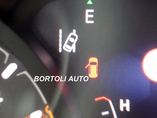 JEEP Compass 1.6 MJET 21.000 KM LIMITED