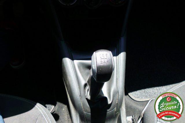 PEUGEOT 208 1.4 8V HDi 68CV 5p. Allure