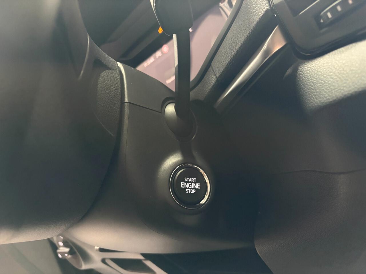 Skoda Karoq 2.0 TDI 150cv DSG Automatica Executive ITALIANA