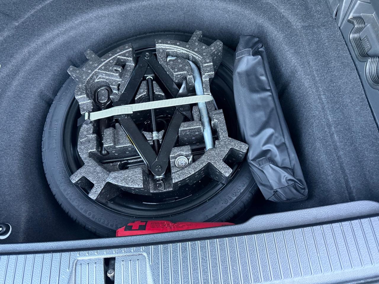 Volkswagen Passat Variant 2.0 150 CV TDI SCR EVO Executive