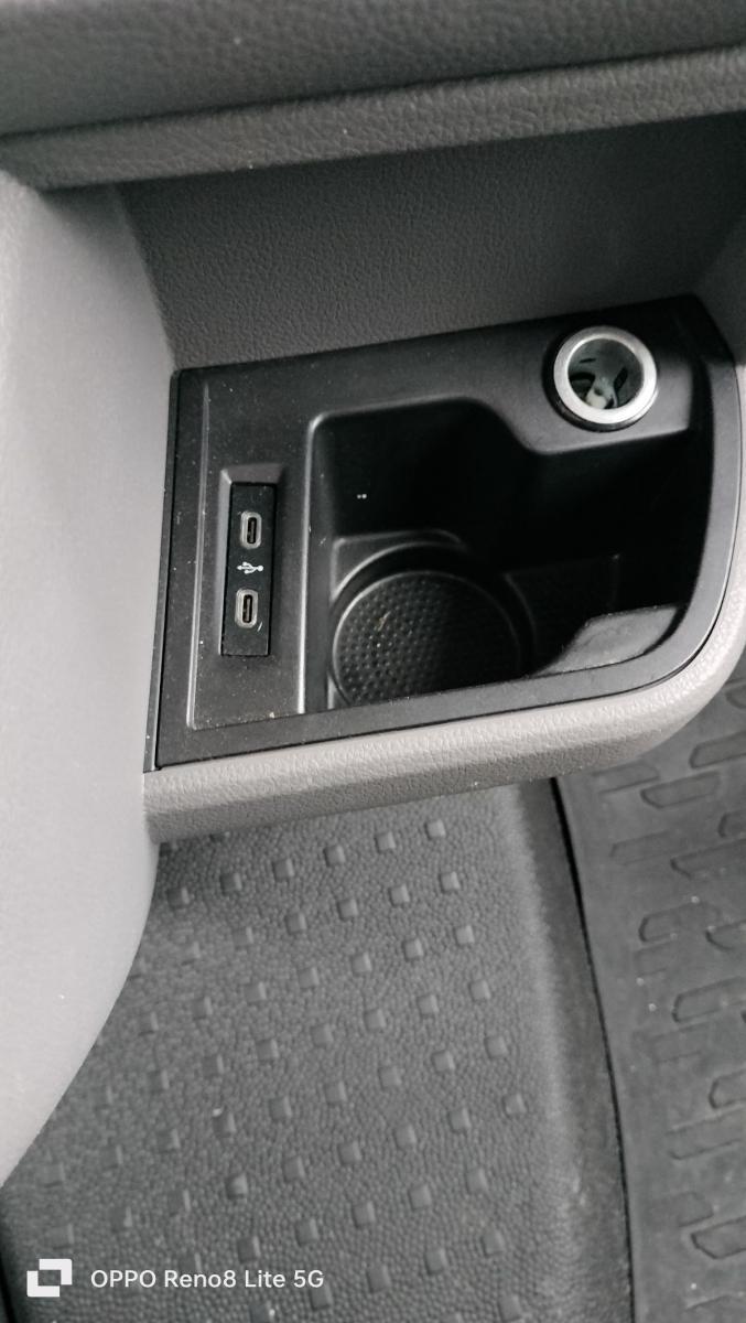 VOLKSWAGEN T6.1 Transporter 28 2.0 tdi 150cv Business dsg7 p.c. T6.1 28 2.0 tdi 150cv Business dsg7 p.c.