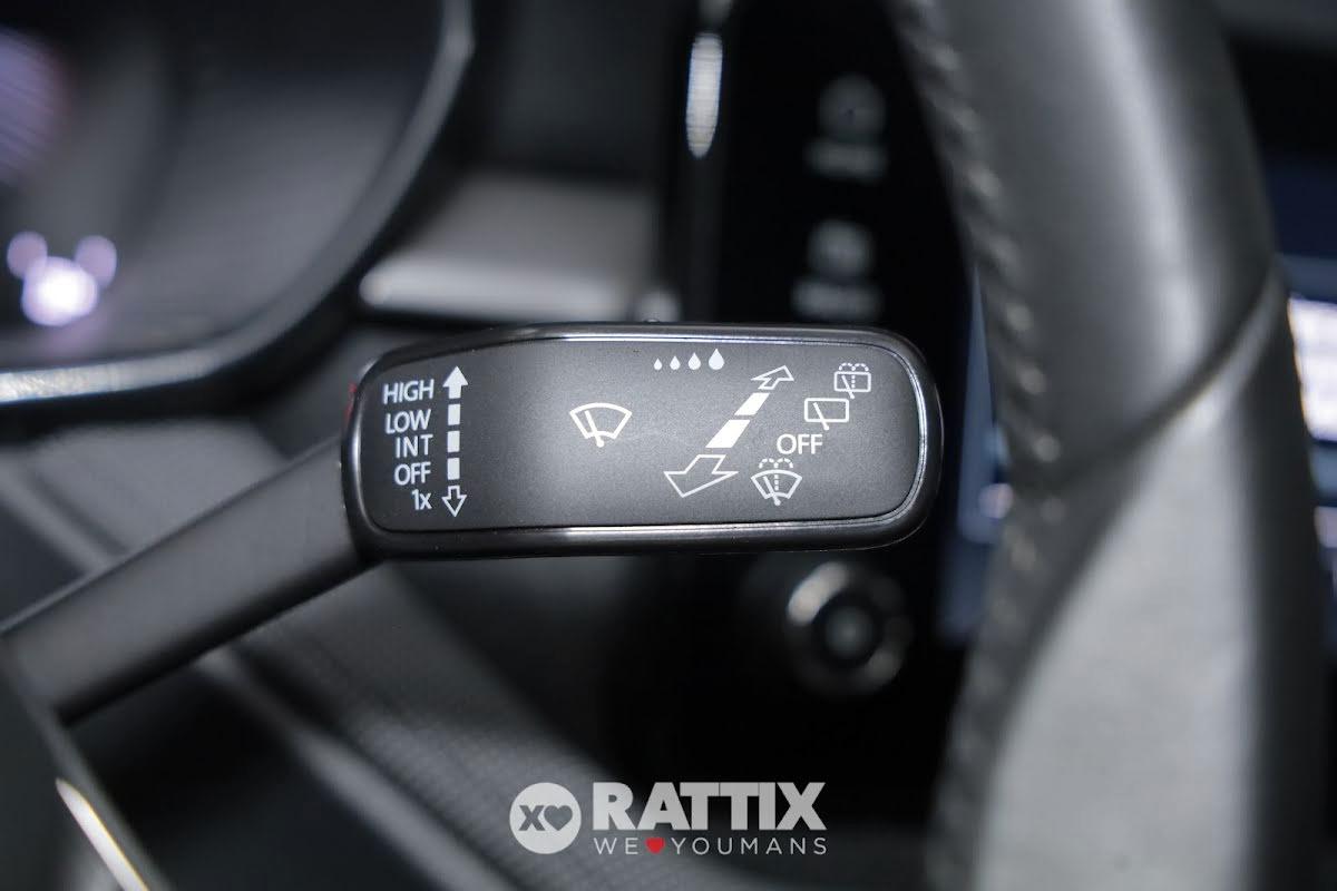 Skoda Fabia 1.0 MPI EVO 80CV Selection