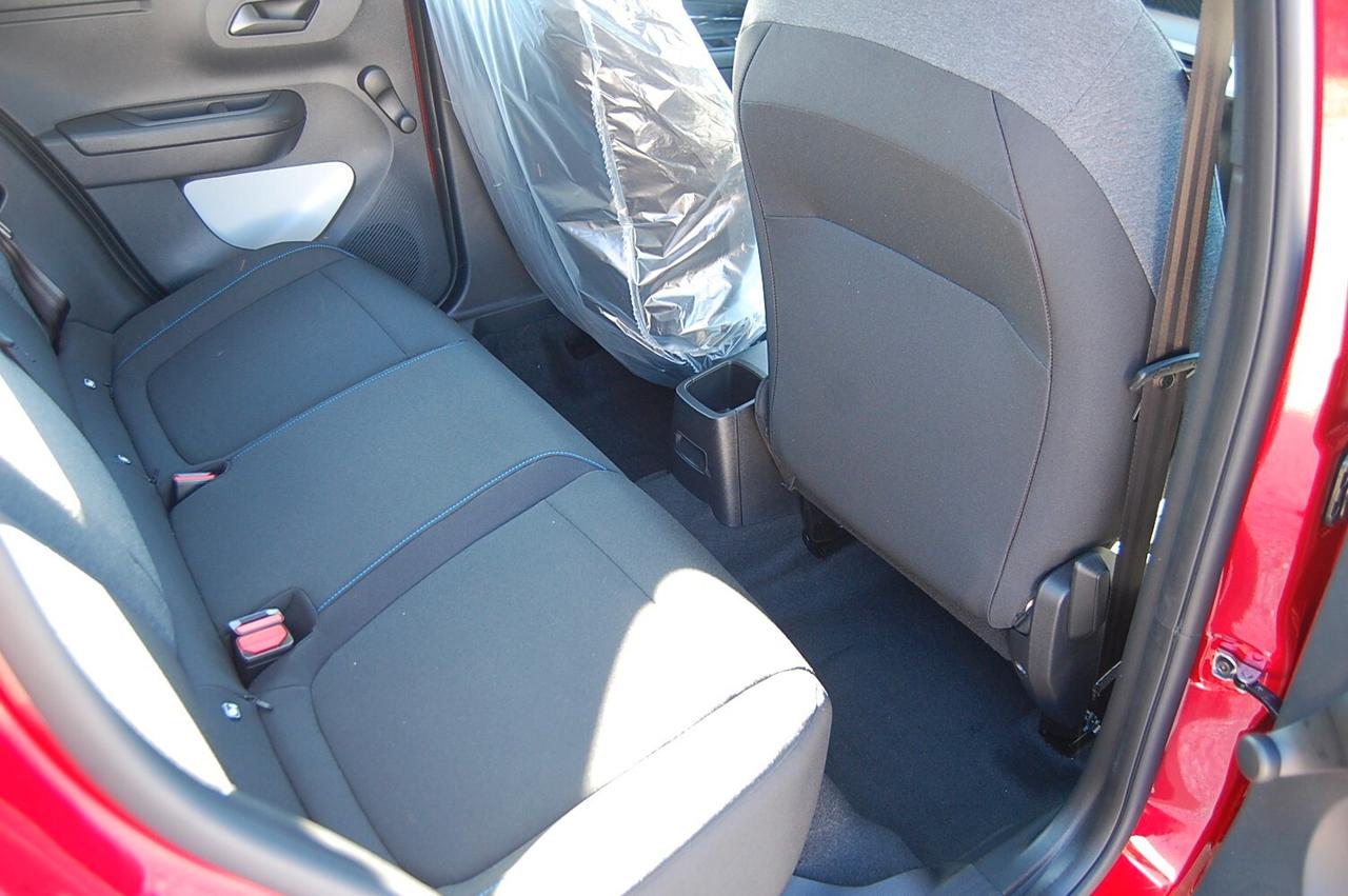 Citroen C3 PureTech 100 S&S You