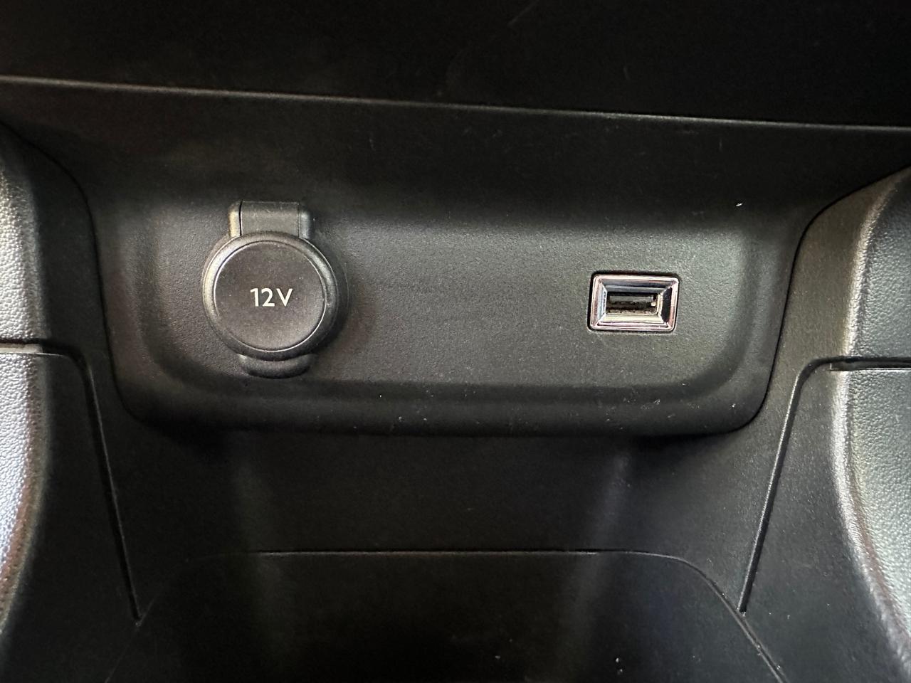 Citroen C3 PureTech 82 Feel (Garanzia 24 Mesi)