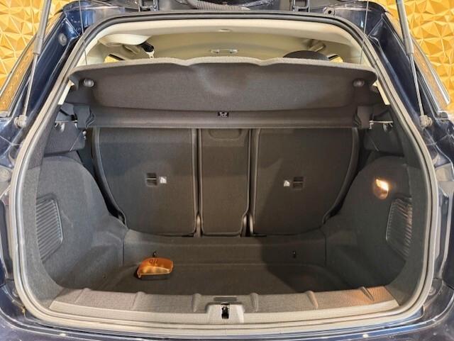 Mini Cooper D Countryman 1.6 Business